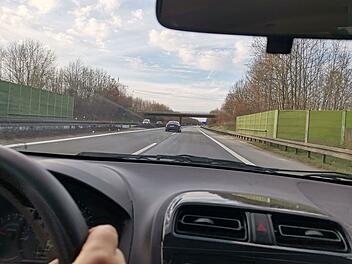 Landkreis Bamberg: Alte Papierführerscheine umtauschen - welche Jahrgänge nun an der Reihe sind Landkreis Bamberg: Alte Papierführerscheine umtauschen - welche Jahrgänge nun an der Reihe sind