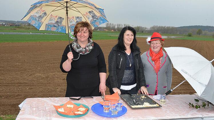 Foto: Ronald Rinklef