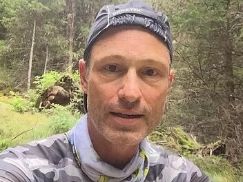 Jan Mueller  Fotos: privat