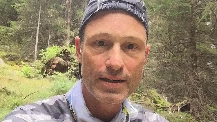 Jan Mueller  Fotos: privat