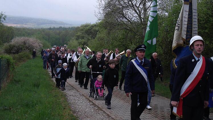 Foto: Anette Schreiber