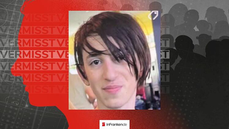 SplitImage 1769281659