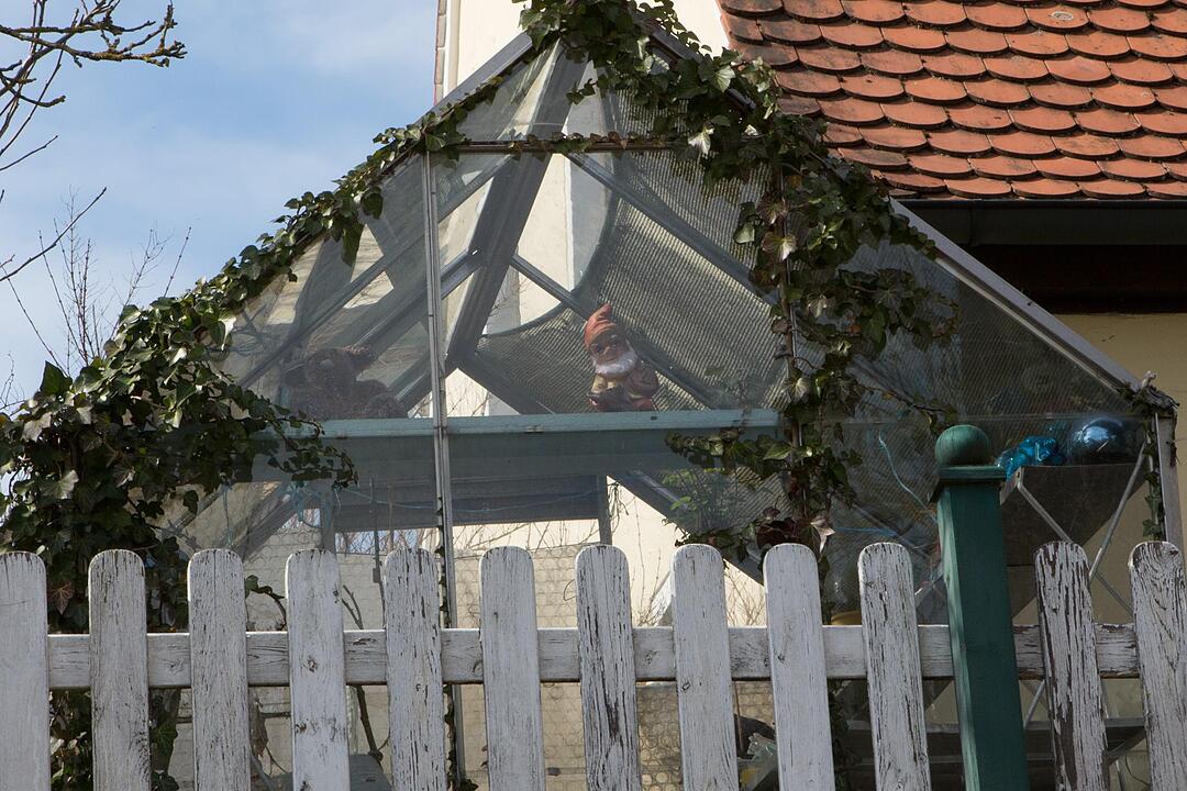 Frimmersdorf C-Ausgabe