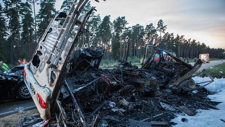Foto: NEWS5 / Goppelt