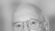 Konrad Wiegand