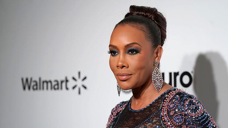 Vivica A. Foxist bis heute eine gefragte Schauspielerin, die vor allem in US-Fernsehfilmen zu sehen ist ("The Wrong Life Coach").