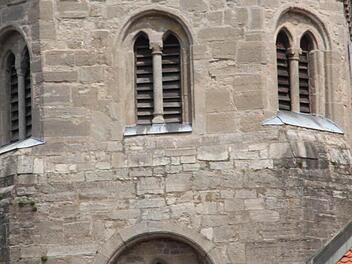 Symbolfoto: Heike Beudert