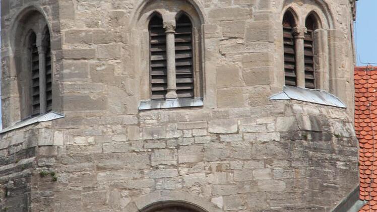 Symbolfoto: Heike Beudert