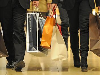 Foto: Marc Müller dpa +++(c) dpa - Bildfunk+++