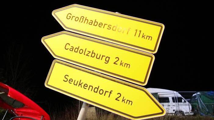 Foto: News5/Weier