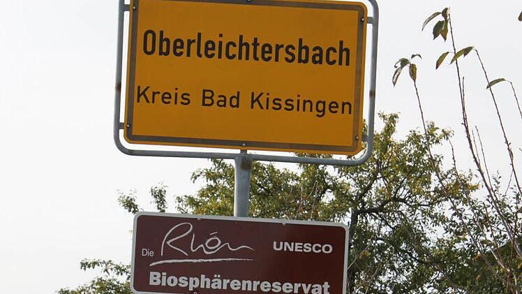 Foto: Foto: Archiv