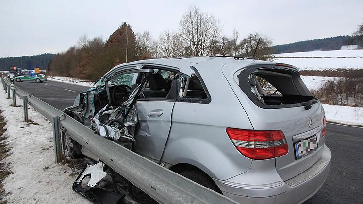 Foto: Ferdinand Merzbach/NEWS5