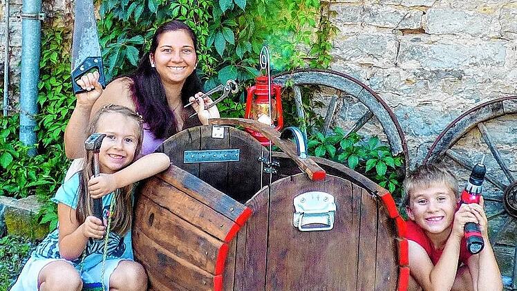 michelle kr&auml;mer neues KT K&auml;therle