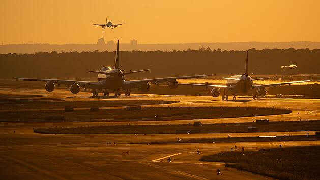 "Einfach Abzocke": Türkischer Flughafen entsetzt Touristen mit Preisen