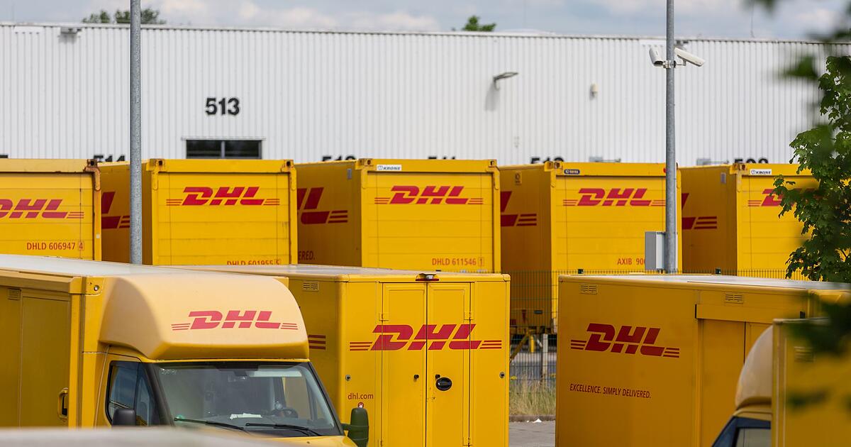 DHL-warnt-vor-verd-chtigen-Flyern-dann-folgt-die-berraschung