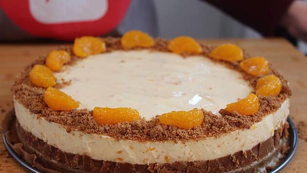 mandarinen-spekulatius-torte.jpg