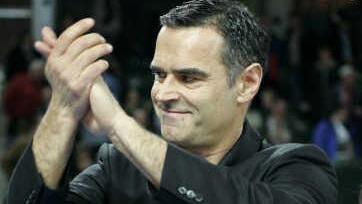 Dirk Bauermann: Der Meistertrainer führte Bamberg 2007 zu einer weiteren Meisterschaft. Ab 2008 war er "nur" noch Nationaltrainer Deutschlands. Dieses Amt legte er nieder, als er 2011 mit dem FC Bayern in die Bundesliga aufstieg. Nach einer eher erfolglosen Saison verließ er 2012 die Bayern. Engagements als Trainer von Lietuvos Rytas und der polnischen Nationalmannschaft hielten nicht lange.