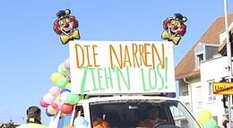 Vorschaubild