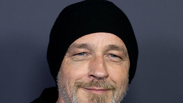 Der Komiker Torsten Str&auml;ter