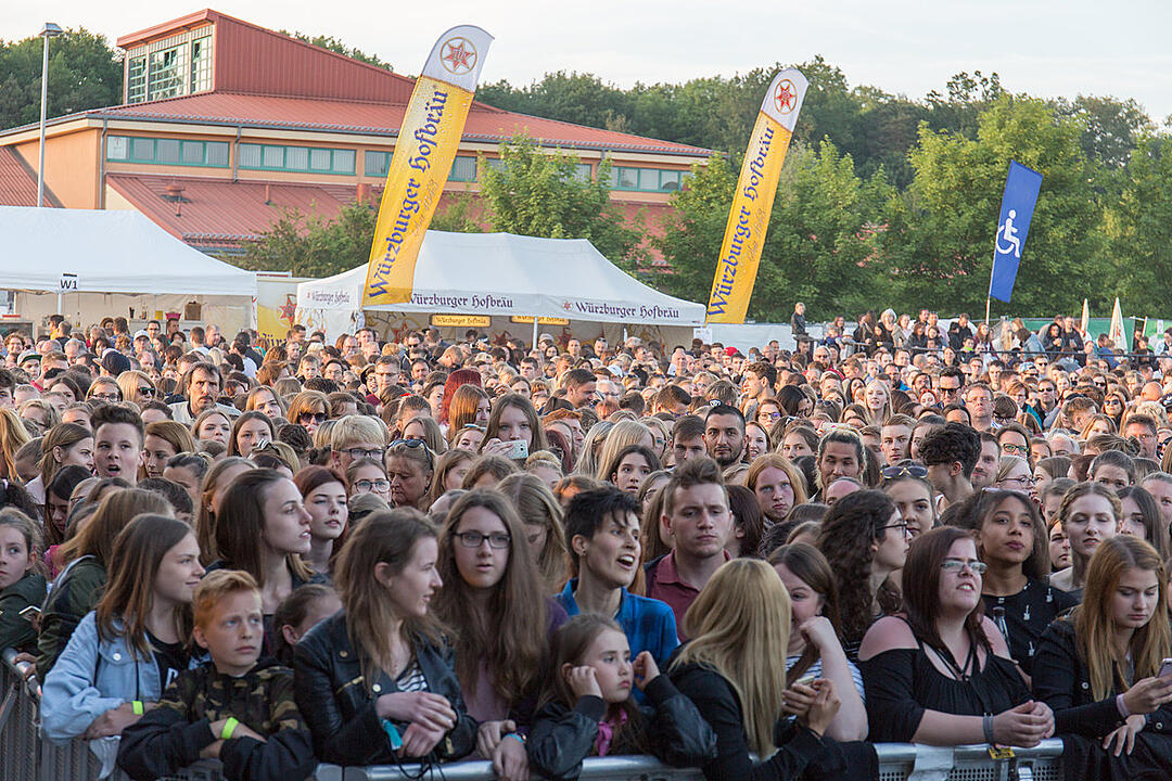 Wincent Weiss