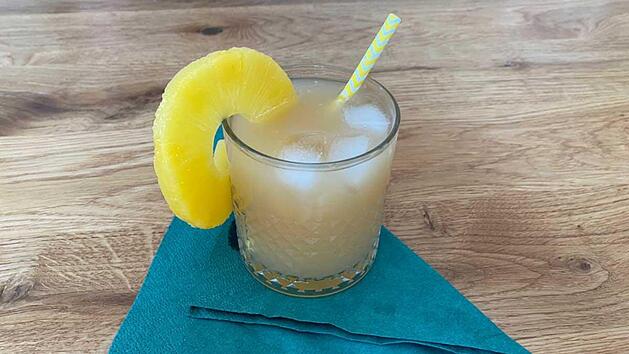 bier-colada.jpg