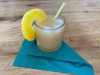 bier-colada.jpg