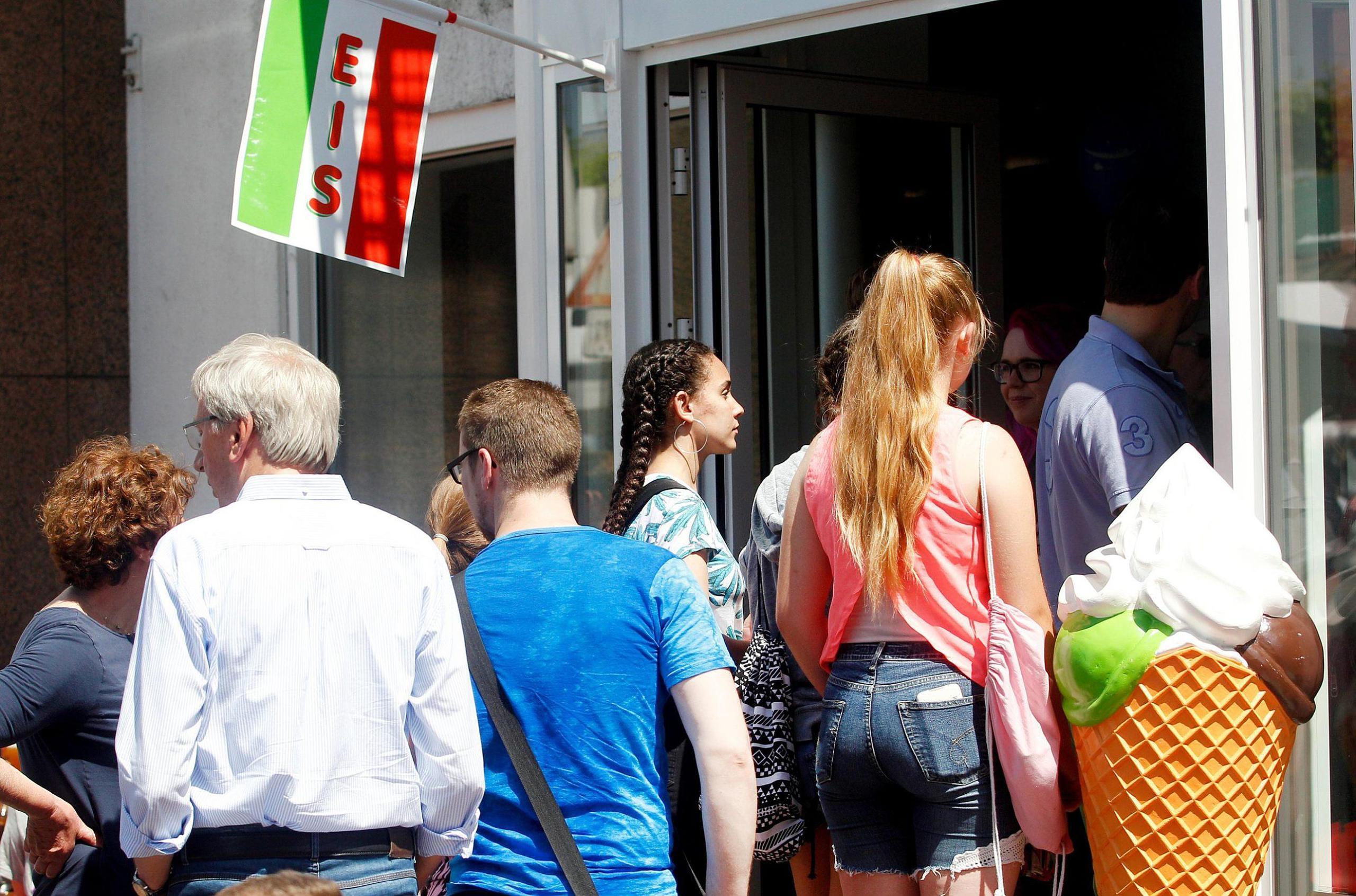 2 Meter Großer Teddybär 2 Meter Teddybär Das riesen Kuscheltier