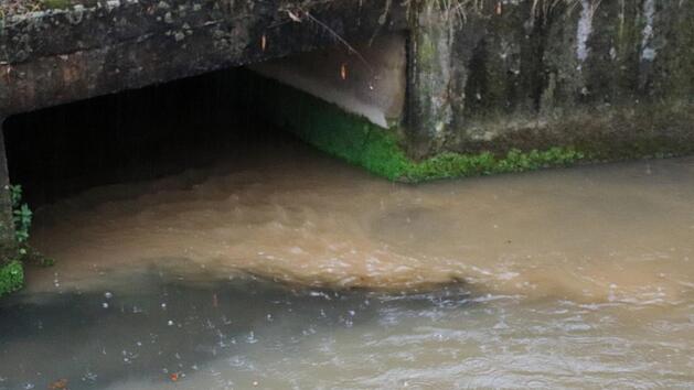 Foto: Kreisbrandinspektion Forchheim