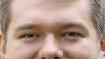 Lukas Iffländer