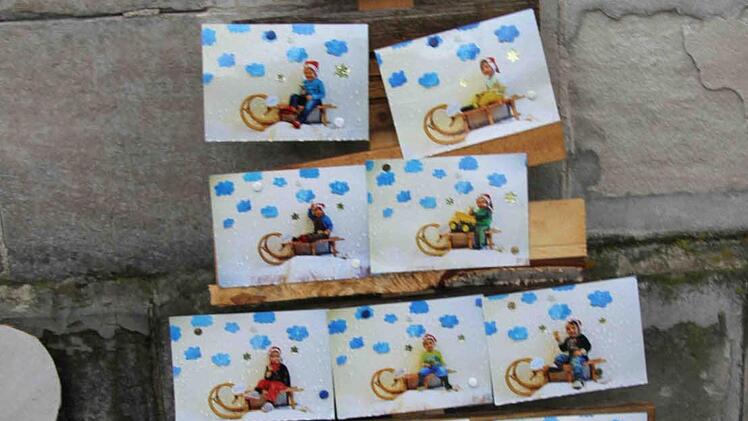 Foto: Richard S&auml;nger