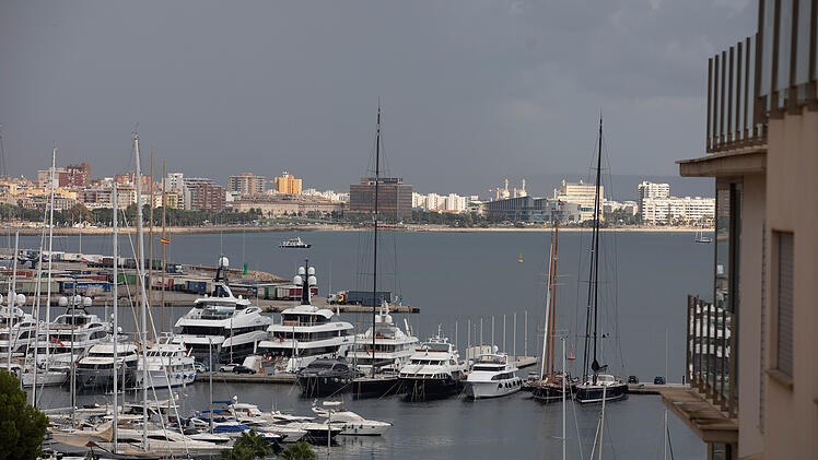 Mallorca verschärft Regeln für Vermietungen an Urlauber