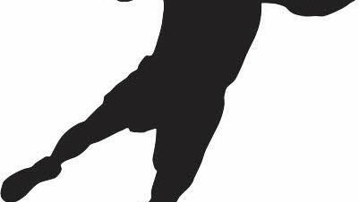 Vereine spielen eine große Rolle: Fast 24 Millionen Menschen sind Mitglied in einem der 90 000 deutschen Sportvereine. Fast 7 Millionen Mitglieder entfallen dabei auf die Fußballvereine. Dies sagt allerdings nichts darüber aus, wieviele der Mitglieder aktiv Sport treiben.
