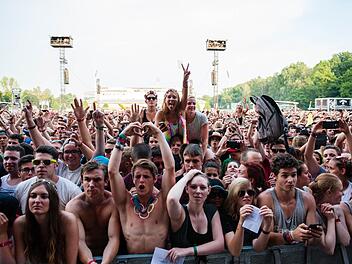 Symbolbild: Matthias Merz/dpa