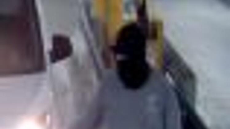 Nach &Uuml;berfall auf Sparkasse Gelsenkirchen