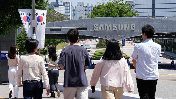 Samsung