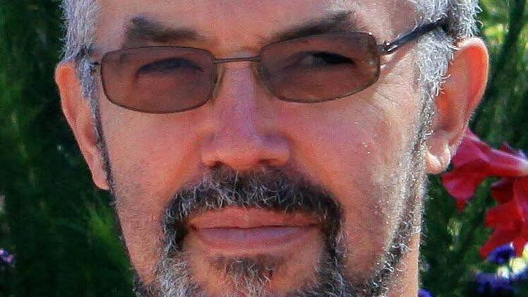 "In der heißen Phase sind rund 70 Vereinsmitglieder im Einsatz", sagt Thomas Dill, Vorsitzender des Turnvereins. Fotos: Archiv