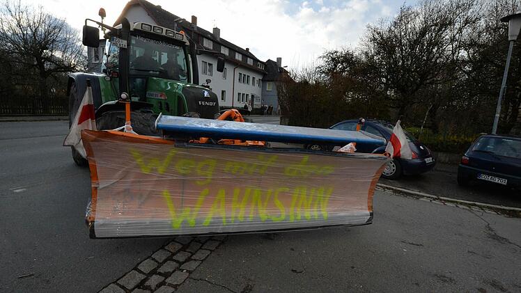 Foto: Ronald Rinklef