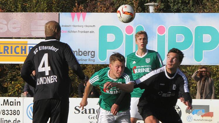 Foto: Günther Geiling