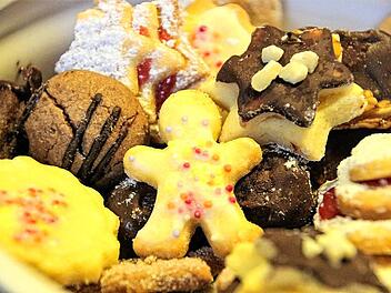 petra kuemmel plaetzchenbaeckerin foto diana fuchs (13)