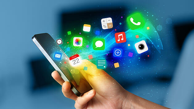 Android-Apps und Spiele als gefährlich eingestuft – sofort löschen!