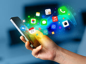 Android-Apps und Spiele als gefährlich eingestuft – sofort löschen!