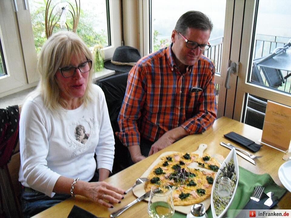 ABO Plus Bus-Wander-Tour Handthal_21.10.15