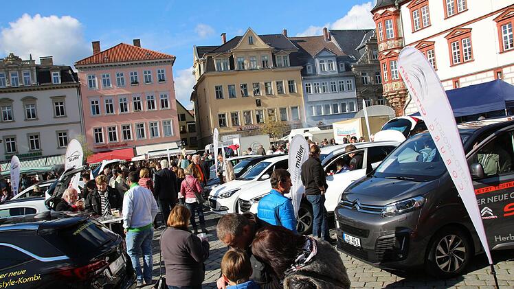 Foto: Jochen Berger
