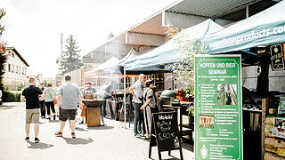 Steelraum_Bildergalerie