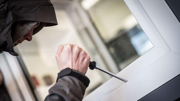 Einbruchschutz im Urlaub: So schützet du dein Zuhause