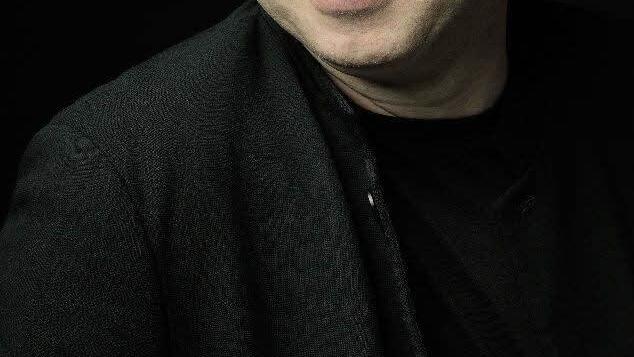 Coburgs Generalmusikdirektor Roland Kluttig dirigiert "Norma". Foto: Marco Borggreve