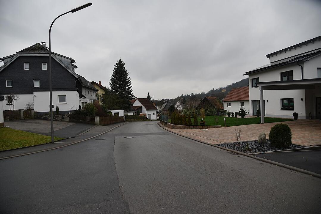 10.01.2016 Fotoreportage Seidmannsdorf