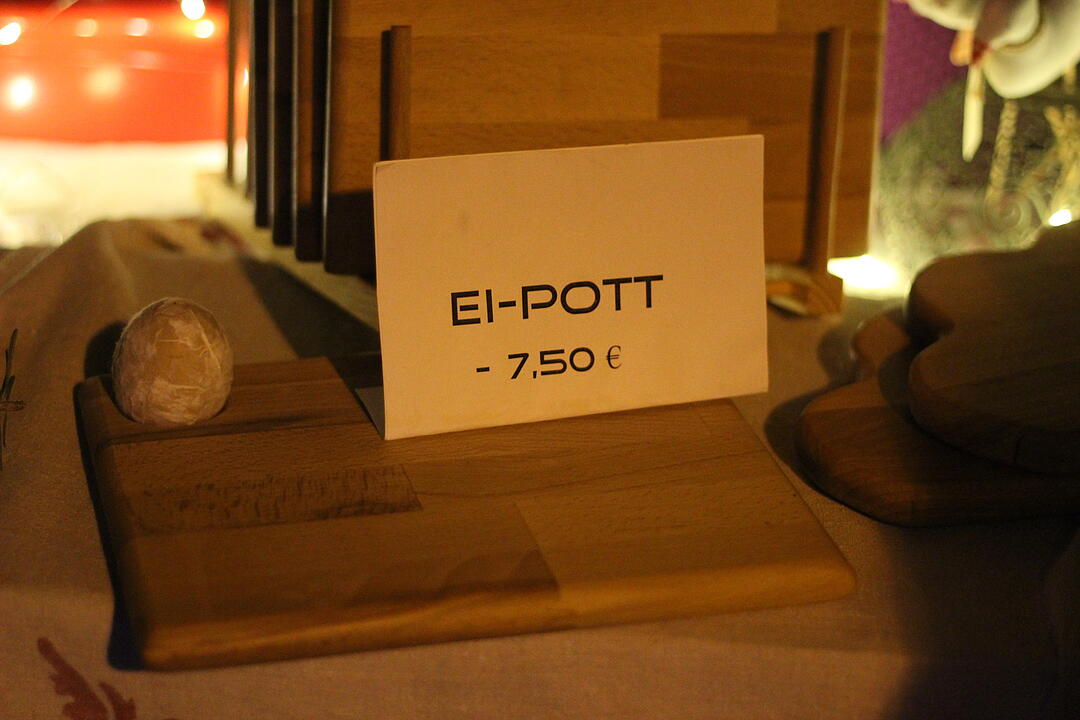 Weihnachtsmarkt-Test