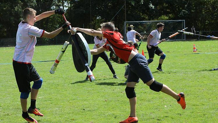 Foto: Barbara Herbst