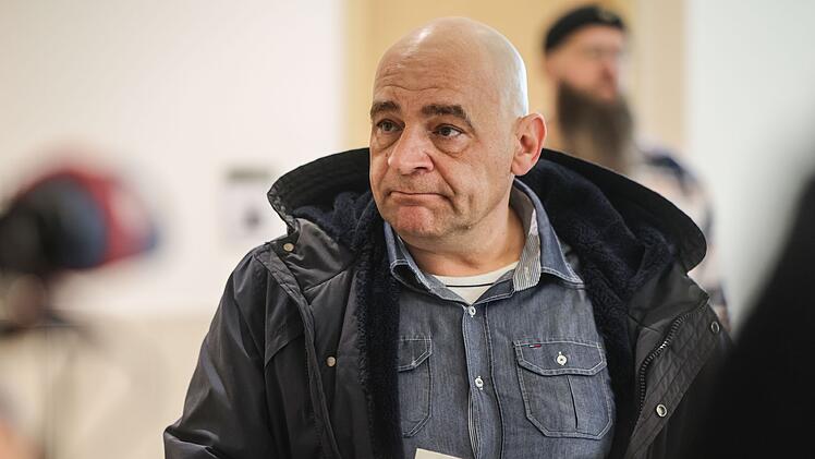 Zivilprozess um Tod von Sch&uuml;lerin Emily auf Klassenfahrt